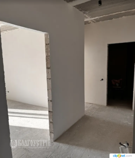 1-x квартира, Одеська, 3/6