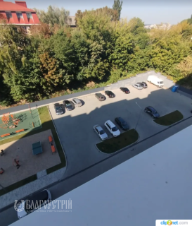 1-x квартира, Широцького К., 5а 1-x квартира, Широцького К., 5а