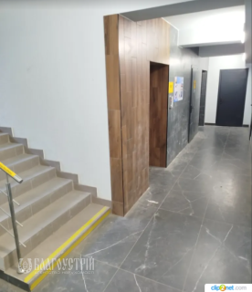 1-x квартира, Широцького К., 5а 1-x квартира, Широцького К., 5а