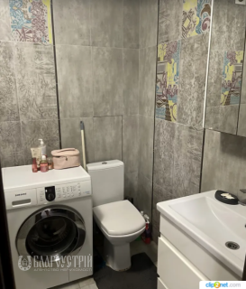 3-x квартира, Левка Лук`яненка (Ватутіна), 137Б 3-x квартира, Левка Лук`яненка (Ватутіна), 137Б