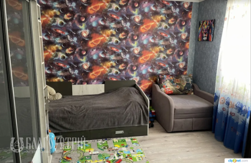 3-x квартира, Левка Лук`яненка (Ватутіна), 137Б 3-x квартира, Левка Лук`яненка (Ватутіна), 137Б