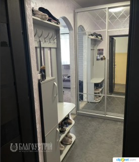 3-x квартира, Левка Лук`яненка (Ватутіна), 137Б 3-x квартира, Левка Лук`яненка (Ватутіна), 137Б