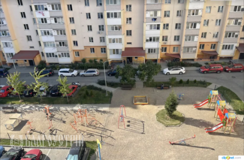 3-x квартира, Левка Лук`яненка (Ватутіна), 137Б 3-x квартира, Левка Лук`яненка (Ватутіна), 137Б