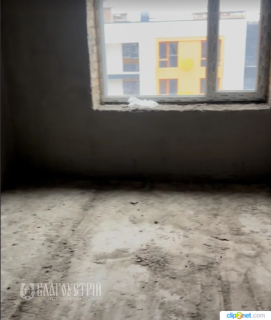 2-x квартира, Немирівське шосе, 94