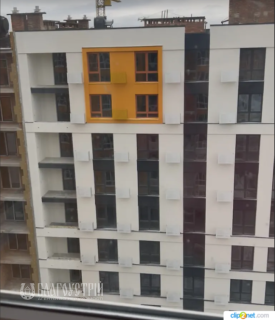 2-x квартира, Немирівське шосе, 94