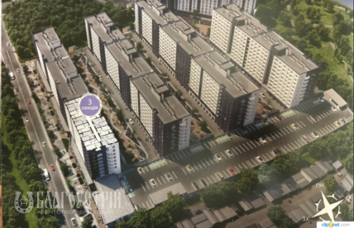 1-x квартира, Левка Лук`яненка (Ватутіна), 16Б 1-x квартира, Левка Лук`яненка (Ватутіна), 16Б