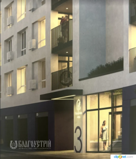 1-x квартира, Левка Лук`яненка (Ватутіна), 16Б 1-x квартира, Левка Лук`яненка (Ватутіна), 16Б