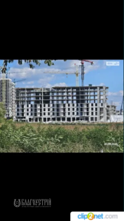 2-x квартира, Келецька (від 600-річчя) 2-x квартира, Келецька (від 600-річчя)