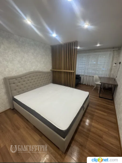 2-x квартира, Космонавтів проспект 2-x квартира, Космонавтів проспект