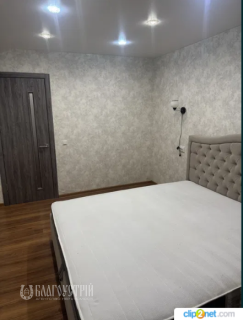 2-x квартира, Космонавтів проспект 2-x квартира, Космонавтів проспект