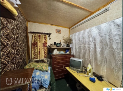 Дачний будинок, Дачний масив Дачний будинок, Дачний масив