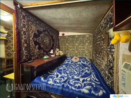 Дачний будинок, Дачний масив