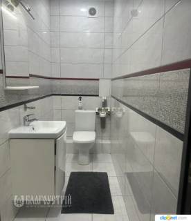 3-x квартира, Пляжна, 12 3-x квартира, Пляжна, 12