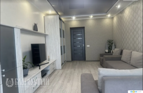 3-x квартира, Пляжна, 12 3-x квартира, Пляжна, 12