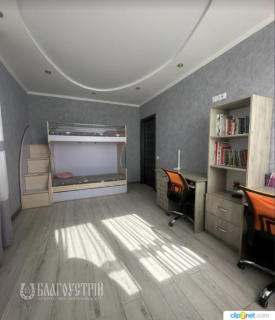 3-x квартира, Пляжна, 12 3-x квартира, Пляжна, 12
