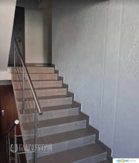 2-x квартира, Немирівське шосе, 94И 2-x квартира, Немирівське шосе, 94И