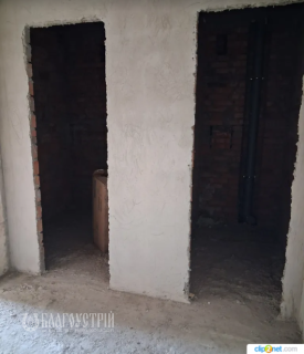 2-x квартира, Немирівське шосе, 94И 2-x квартира, Немирівське шосе, 94И