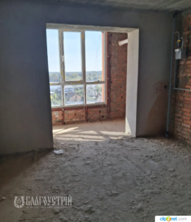 2-x квартира, Немирівське шосе, 94И