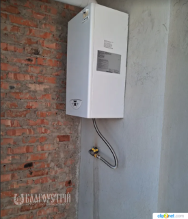 2-x квартира, Немирівське шосе, 94И