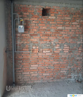 2-x квартира, Немирівське шосе, 94И 2-x квартира, Немирівське шосе, 94И