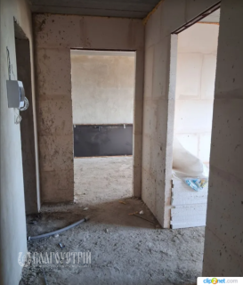 2-x квартира, Немирівське шосе, 94И