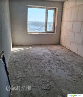 2-x квартира, Немирівське шосе, 94И 2-x квартира, Немирівське шосе, 94И