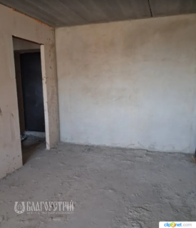 2-x квартира, Немирівське шосе, 94И