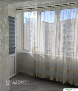 3-x квартира, Левка Лук`яненка (Ватутіна), 137Б 3-x квартира, Левка Лук`яненка (Ватутіна), 137Б