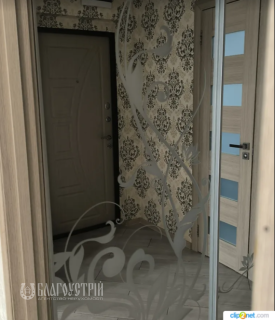 3-x квартира, Левка Лук`яненка (Ватутіна), 137Б 3-x квартира, Левка Лук`яненка (Ватутіна), 137Б