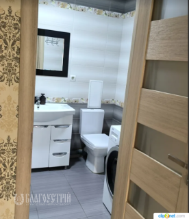 3-x квартира, Левка Лук`яненка (Ватутіна), 137Б 3-x квартира, Левка Лук`яненка (Ватутіна), 137Б