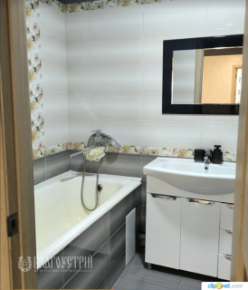 3-x квартира, Левка Лук`яненка (Ватутіна), 137Б 3-x квартира, Левка Лук`яненка (Ватутіна), 137Б