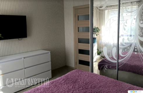 3-x квартира, Левка Лук`яненка (Ватутіна), 137Б 3-x квартира, Левка Лук`яненка (Ватутіна), 137Б