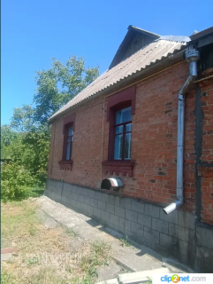Дачний будинок, X
