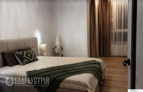 1-x квартира, Широцького К., 5а 1-x квартира, Широцького К., 5а