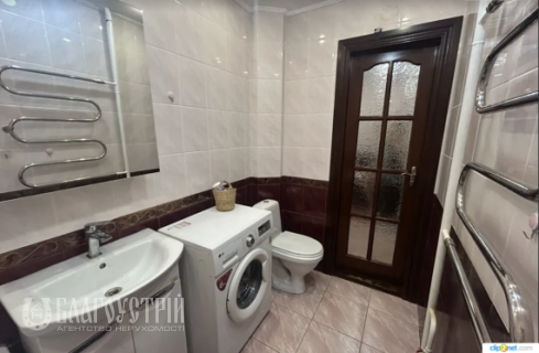 3-x квартира, Пирогова 3-x квартира, Пирогова