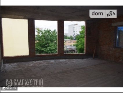 Комерційна нерухомість, Келецька (до 600-річчя) Комерційна нерухомість, Келецька (до 600-річчя)