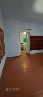 3-x квартира, Визволення, 24 3-x квартира, Визволення, 24