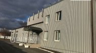 Комерційна нерухомість, Гетьмана Мазепи (Чехова), 7г Комерційна нерухомість, Гетьмана Мазепи (Чехова), 7г