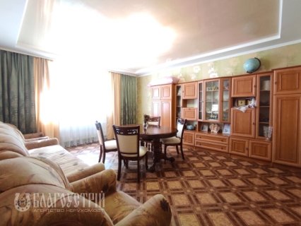 3-x квартира, Соборна, 11 3-x квартира, Соборна, 11