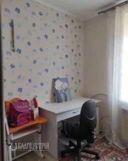 2-x квартира, Грушевського 2-x квартира, Грушевського
