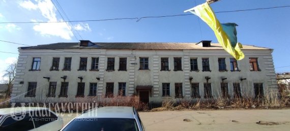 20-x квартира, Комарова, 24 20-x квартира, Комарова, 24