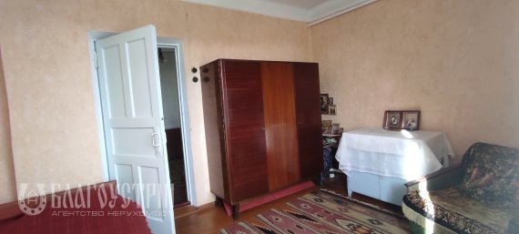 2-x квартира, Магістральна 2-x квартира, Магістральна