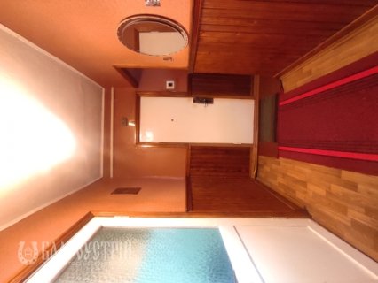 3-x квартира, X 3-x квартира, X