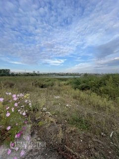 Земельна ділянка, Подільська Земельна ділянка, Подільська