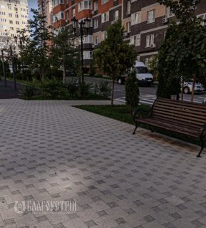 Комерційна нерухомість, Отамановського В. Комерційна нерухомість, Отамановського В.