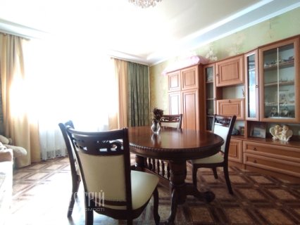 3-x квартира, Соборна, 11 3-x квартира, Соборна, 11