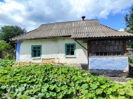 Земельна ділянка, Доватора Земельна ділянка, Доватора