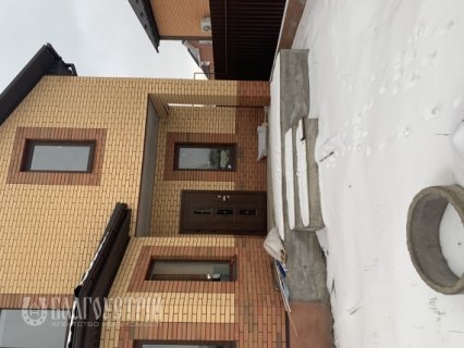 Будинок, Європейський пров. Будинок, Європейський пров.
