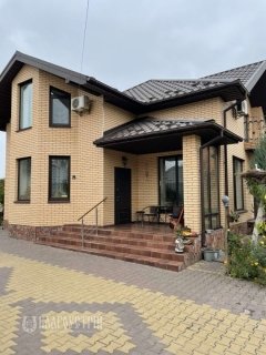 Будинок, Інженерна, 20 Будинок, Інженерна, 20