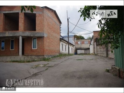 Комерційна нерухомість, Келецька (до 600-річчя) Комерційна нерухомість, Келецька (до 600-річчя)